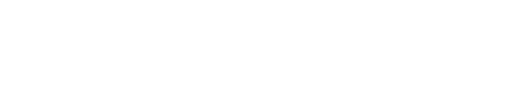 Los Altos White Logo
