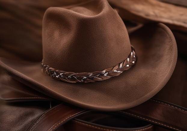 Los Altos Western Accessories